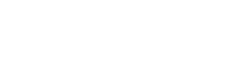 unicef white logo